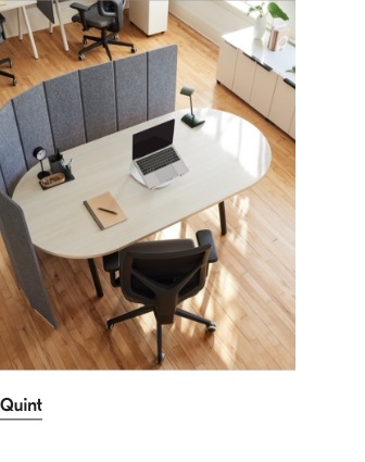 Quint