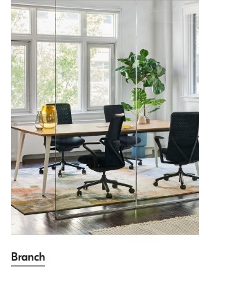 Branch