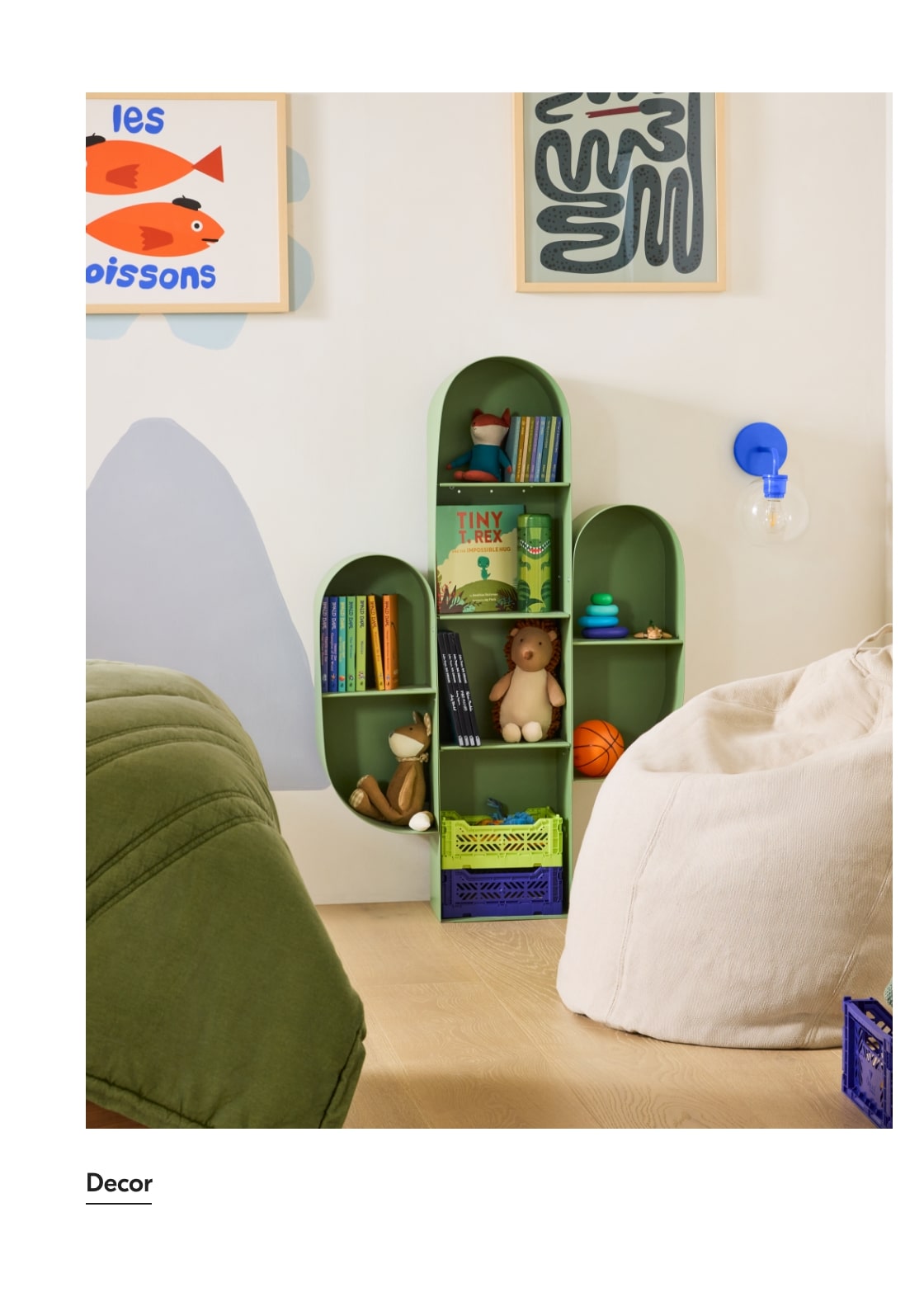 Baby & Kids Store: Furniture, Decor, Bedding & More | West Elm