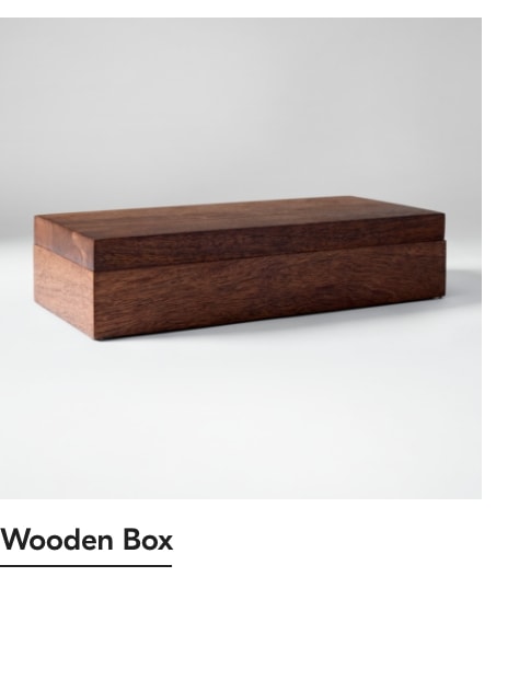 Colin King | West Elm