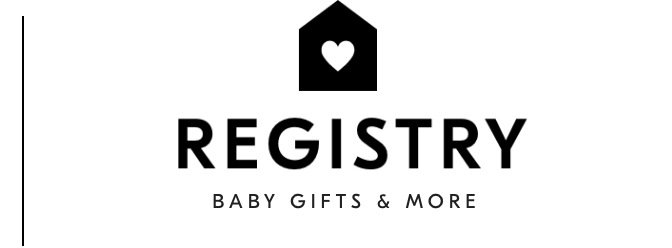 Registry