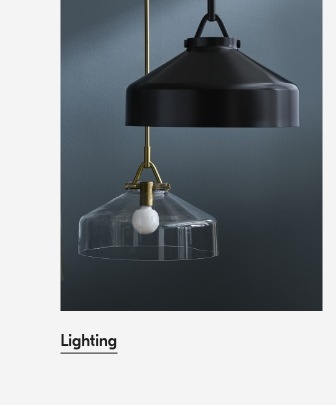 Lighting