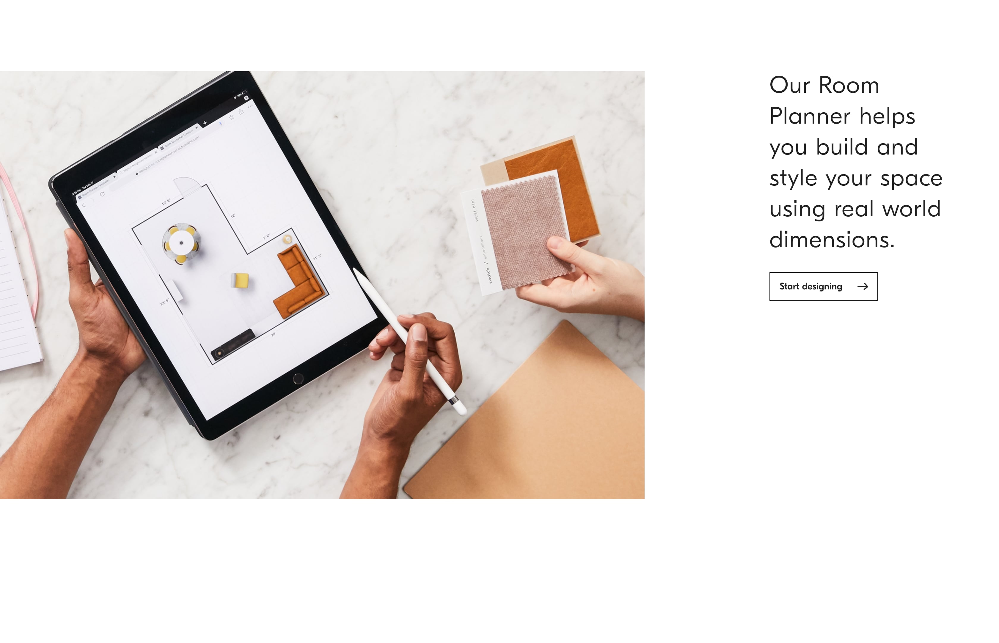 Room Planner