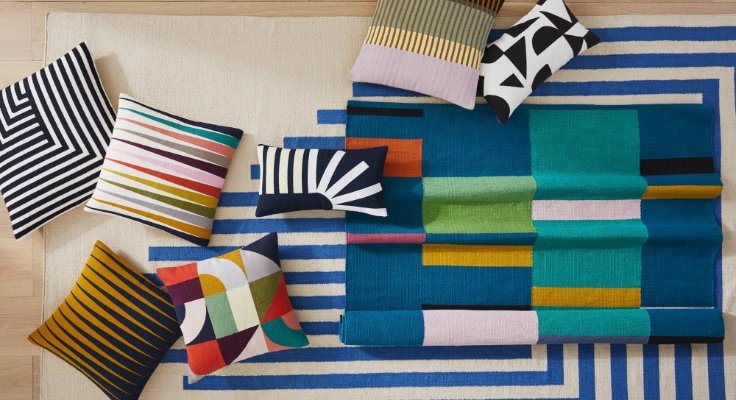 Margo selby towels online sale