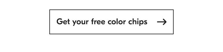 Get your free color chips