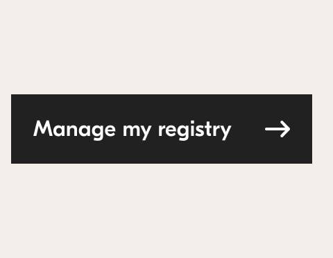 Manage my registry