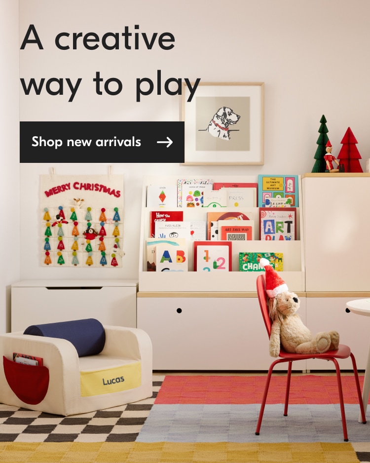 Who Will Play With Me? – The Rabbit Room Store