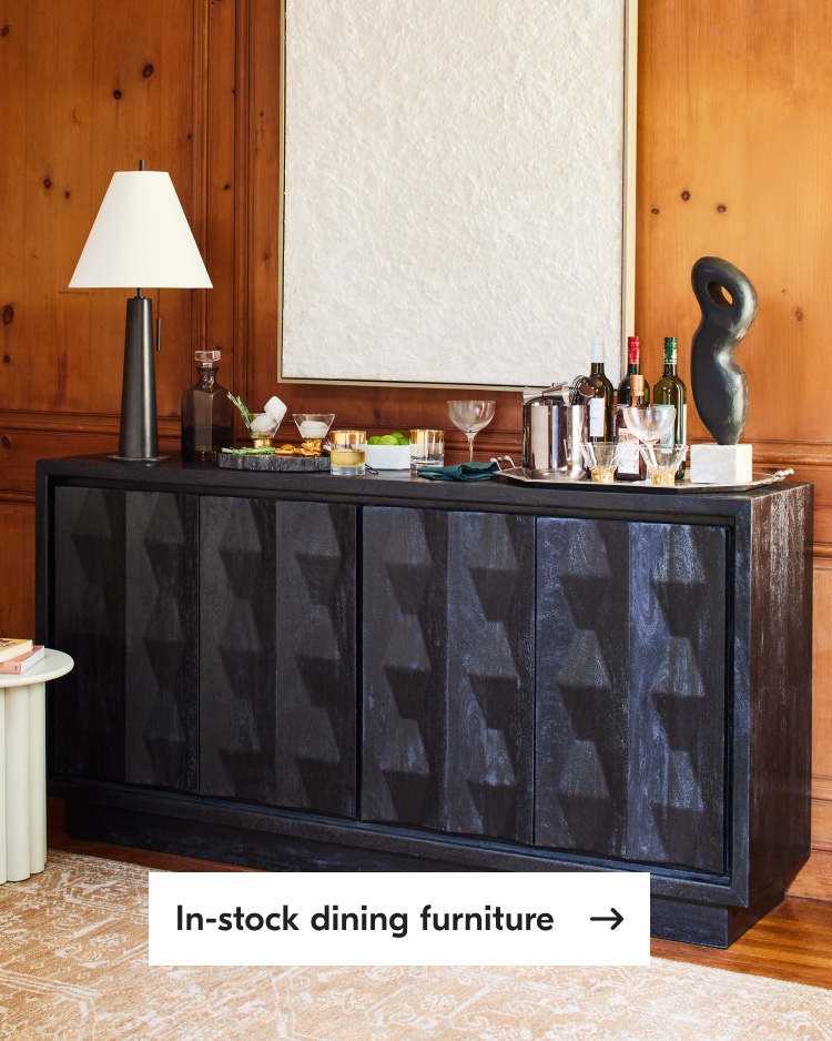 West Elm: Modern Furniture, Home Decor, Lighting & More