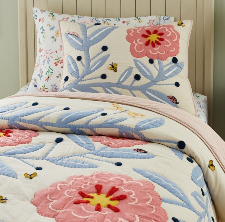 Bedding & Bath Clearance Sale 2024: Exclusive Deals & Limited Time