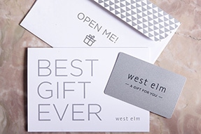 West Elm Opens First Cleveland Area Store in Pinecrest - West Elm