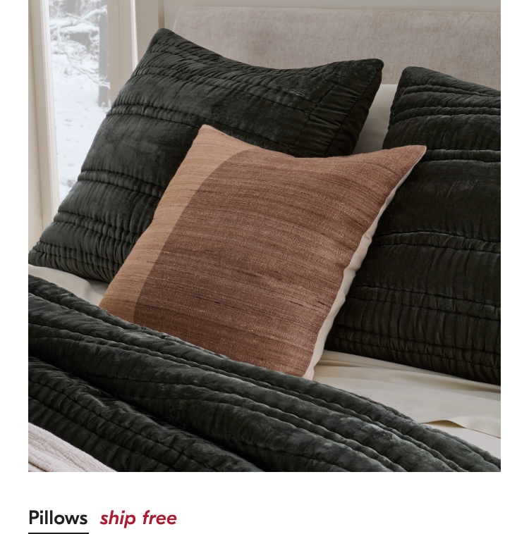 West Elm: Modern Furniture, Home Decor, Lighting & More