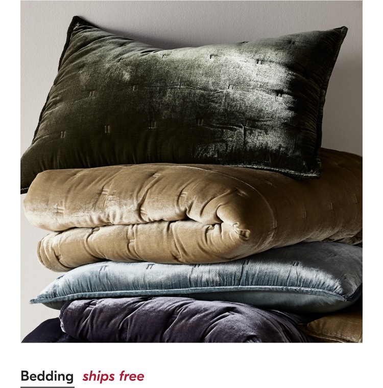 West Elm: Modern Furniture, Home Decor, Lighting & More