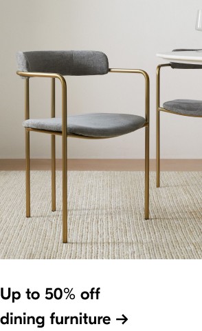 West Elm: Modern Furniture, Home Decor, Lighting & More