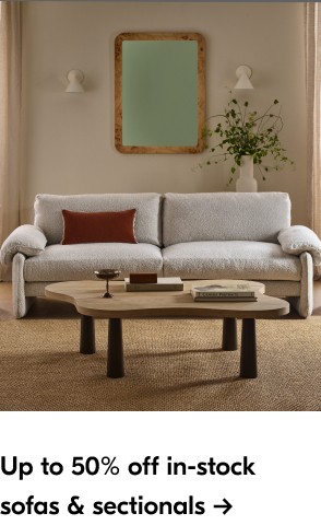 West Elm: Modern Furniture, Home Decor, Lighting & More