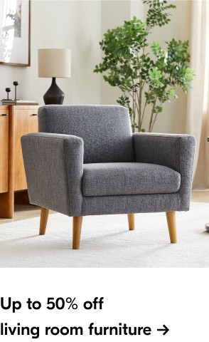 West Elm: Modern Furniture, Home Decor, Lighting & More