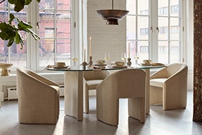 West Elm delivery delays and lack of communication are a customer