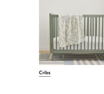 Cribs