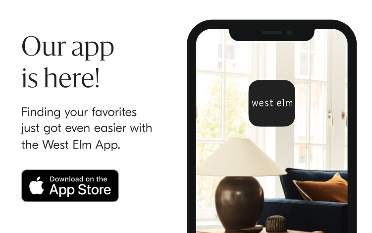 Downtown Reno luxury furniture, home décor store West Elm is closing