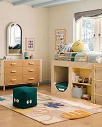 Shop the Eva Chen & West Elm Kids Collection