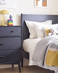 Babyletto eero dresser best sale