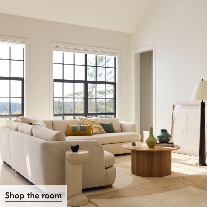 West elm living room sets discount