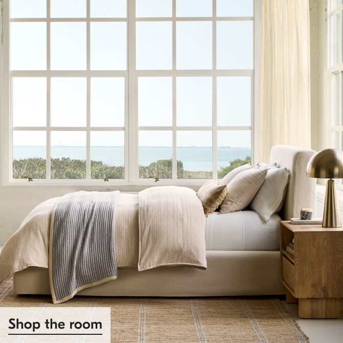 Room & board west elm discount