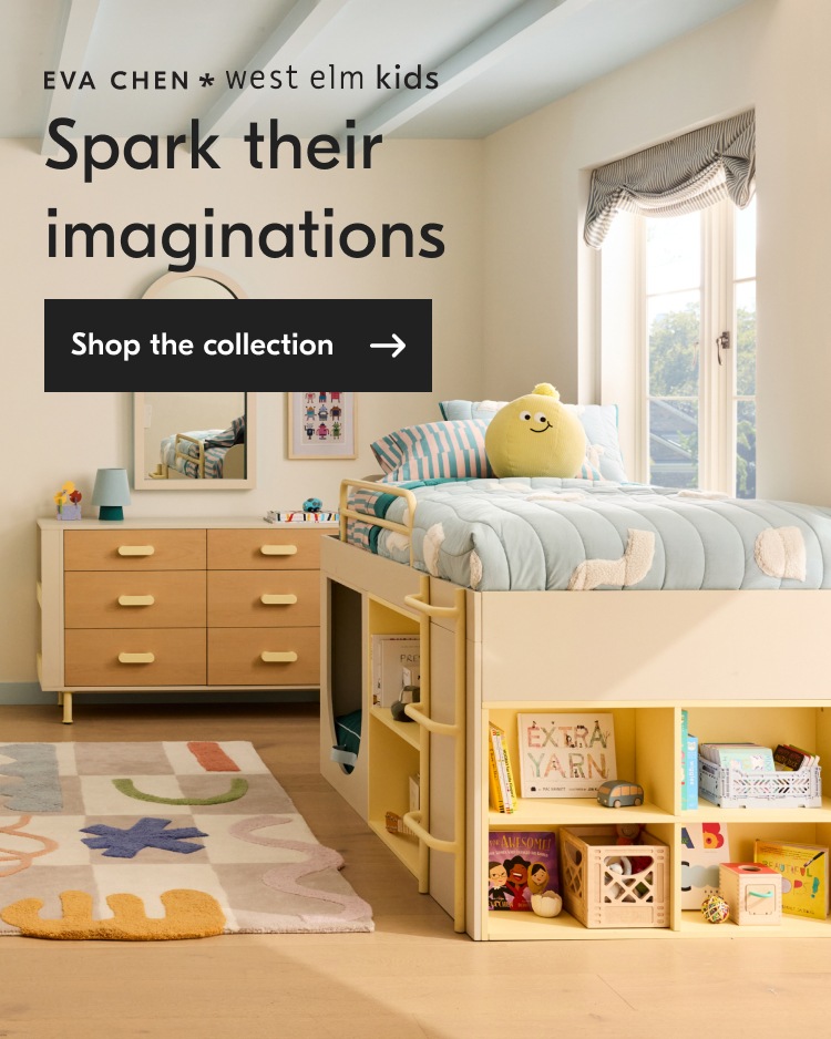 Baby Kids Store Furniture Decor Bedding More