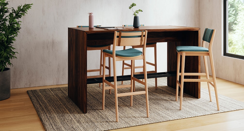 Grand Rapids Chair Co.