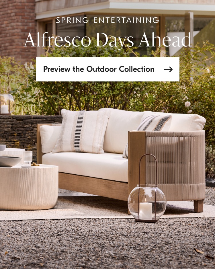 West elm deal discount