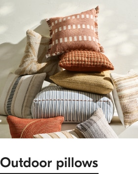 West Elm: Modern Furniture, Home Decor, Lighting & More