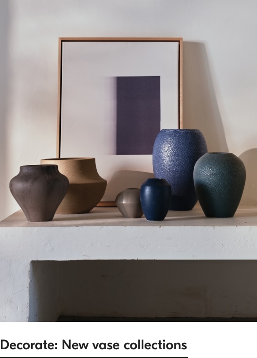 West Elm: Modern Furniture, Home Decor, Lighting & More