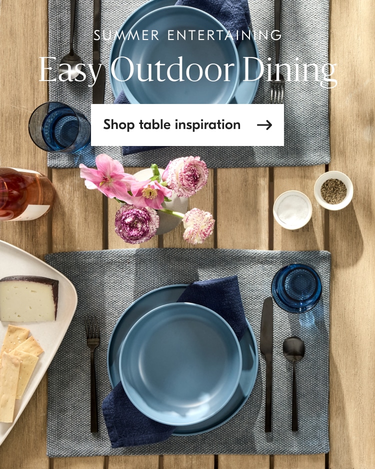 West Elm: Modern Furniture, Home Decor, Lighting & More