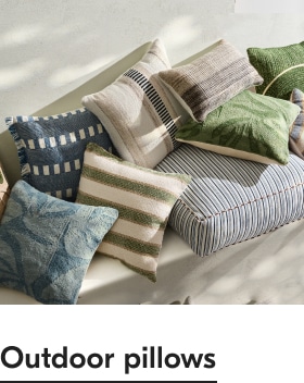 West Elm: Modern Furniture, Home Decor, Lighting & More