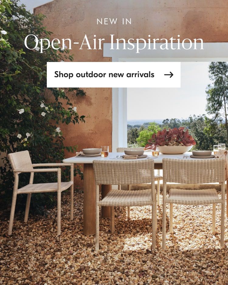 West Elm: Modern Furniture, Home Decor, Lighting & More West Elm: Modern Furniture, Home Decor, Lighting & More