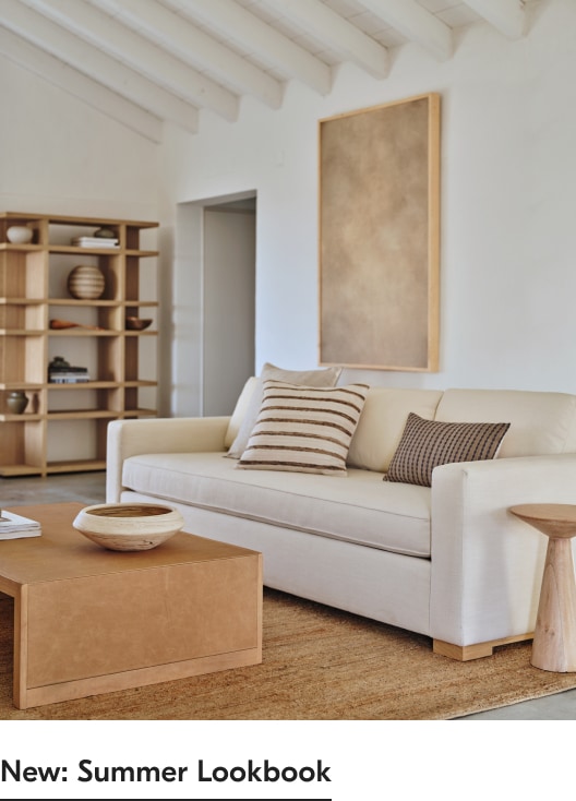 West Elm: Modern Furniture, Home Decor, Lighting & More West Elm: Modern Furniture, Home Decor, Lighting & More