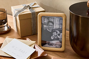 Father's Day gifts