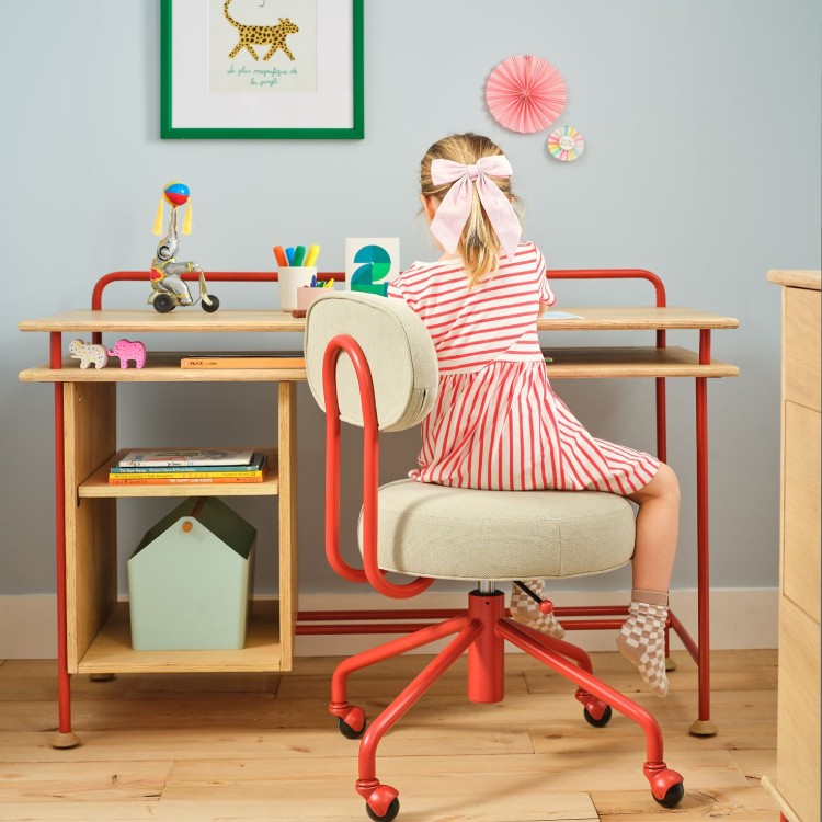 Inspired play starts here