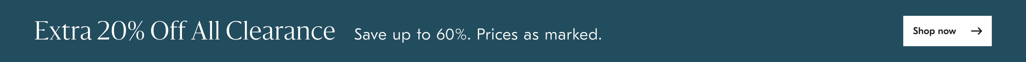 shop west elm deals
