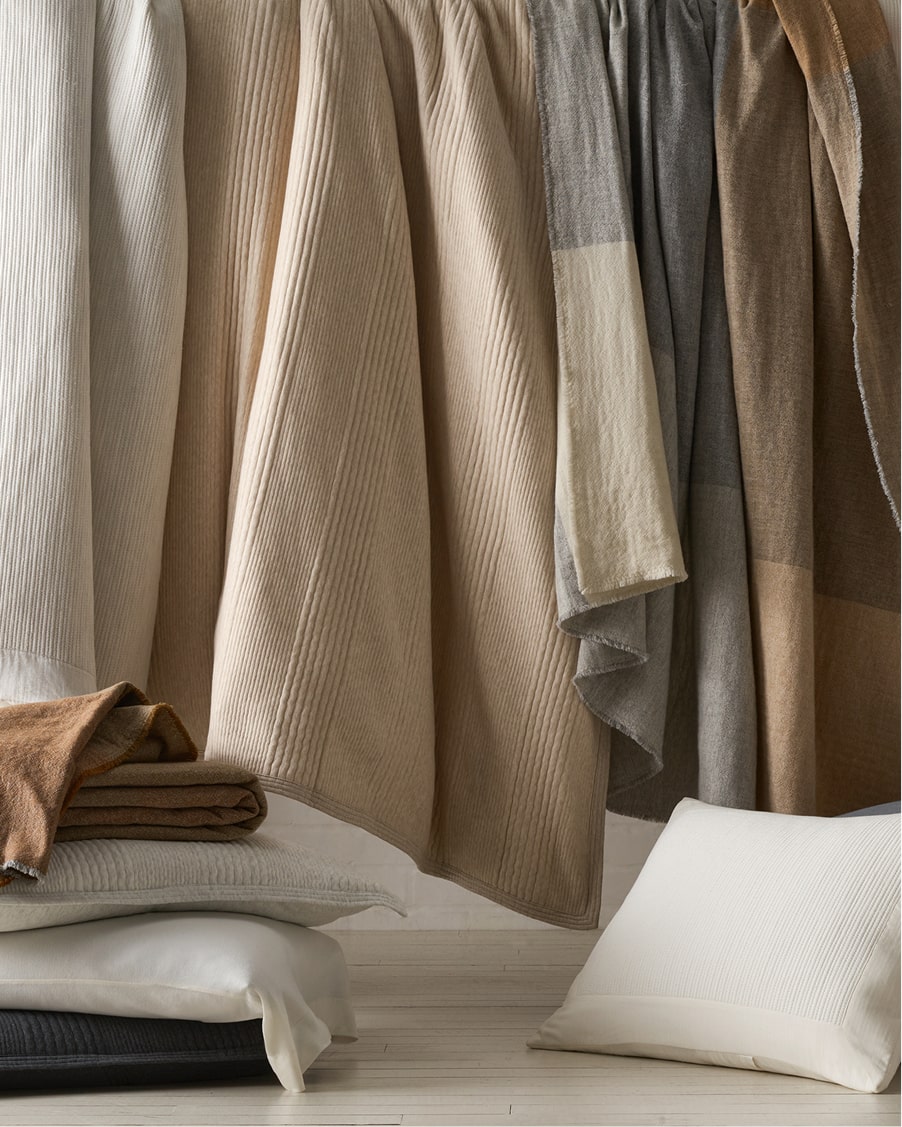 Shop all bedding