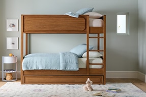 New Kids Furniture 