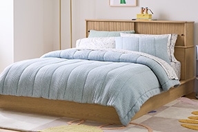 Explore Bedroom Collections