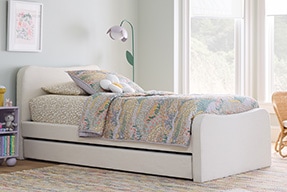 New kids furniture