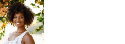 sampleHAUS sampleHAUS