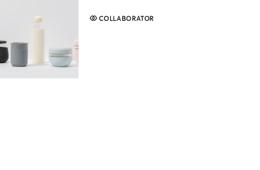 WP_Collab_image_1 WP_Collab_image_1