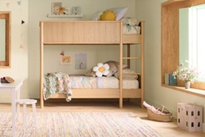 Kids room inspiration
