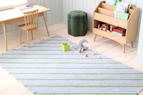 Playroom Rugs 