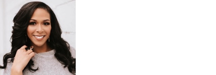 candice luter candice luter