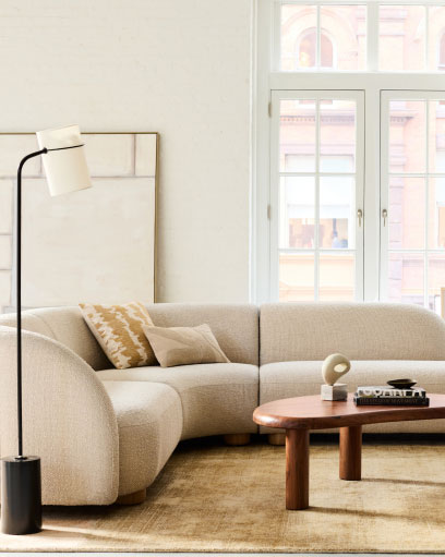 Spring Look Book 24'