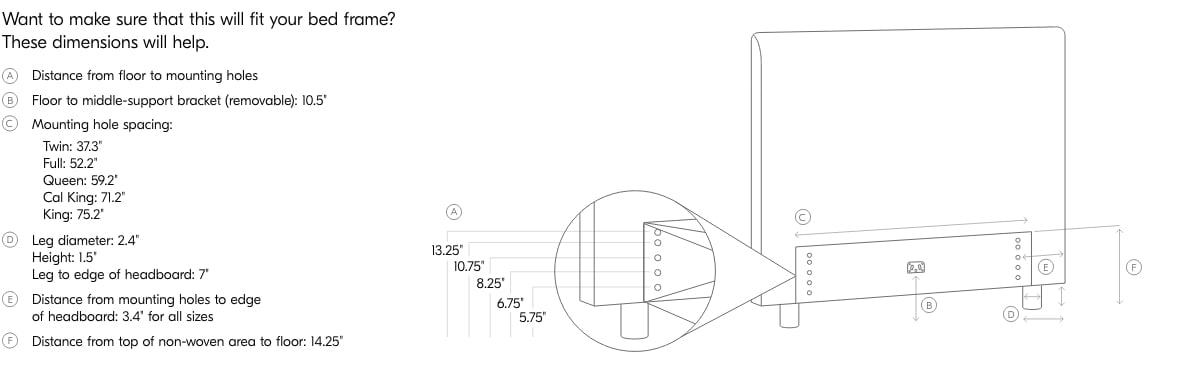 D_pipEDU_Bedroom-Furniture_Rectangle-Headboard_Headboard-capacity-min