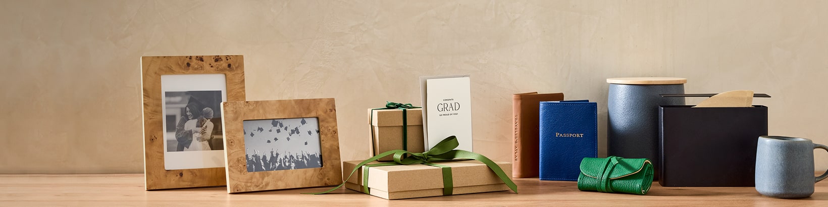 Father's Day Gifts